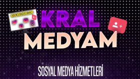 uygun fiyatlı profesyonel logolar