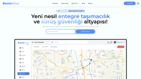 uçtan uca bir web uygulaması yapabilirim