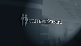 Logo Tasarımı