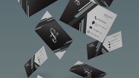kartvizit