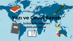 Kelimelerle Yaratılan Bağlar: Etkili Metin Yazarlığına Giriş