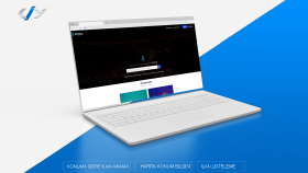 beyfirma web tasarım