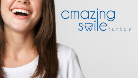 AMAZING SMILE DENTAL