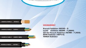 Afiş Tasarımı
