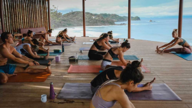 Uyku Meditasyonu Seslendirmesi