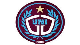 Logo Tasarımları 