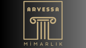 Arvessa Mimarlık