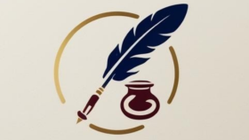 web sitelerine içerik yazıyorum