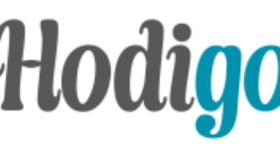 Hodigo E-ilan sitesi