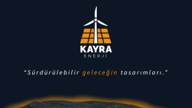 Profesyonel Logo Çalışmalarınızı Yapabilirim