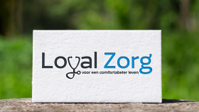 Logo çalışmalarım