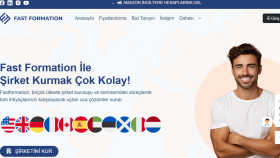 profesyonel olarak WordPress ve PHP işlerinizi yaparım