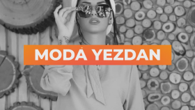 ModaYezdan Instagram