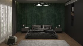 3d model yapabilir ve gerçekçi renderlar alabilirim