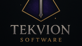 Tekvion Software