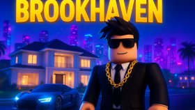 herhangi bir oyunun thumbnailını yapabiliyorum