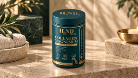 HND 