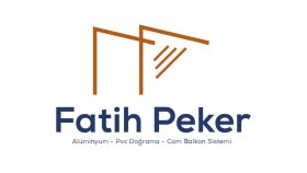 Fatih Peker