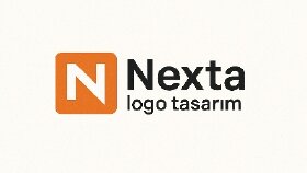 Minimalden Detaylıya: Her Tarza Uygun Logo Tasarımı