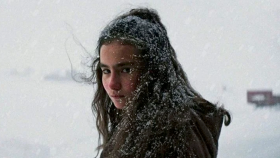 Film Fragmanı hazırlarım.