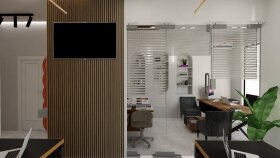 dış mekan modelleme ve fotogerçekçi render hizmeti sunuyorum