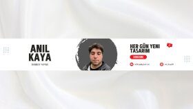 En iyi banner deneyimi