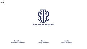 Logo Tasarımları