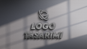 profesyonel logo tasarımı yapabilirim