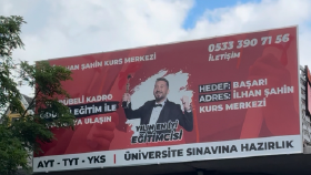 Basılı Medya