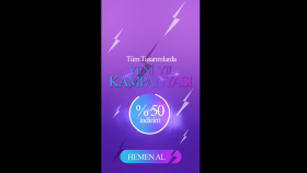 Story Çalışması