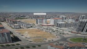 istediğiniz tarzda videolarınızı 3d düzenleyebilirim