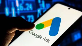 google ads reklamlarınızı uzman bir şekilde yönetebilirim