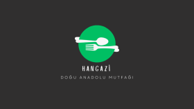 Minimalist Logo Tasarımı