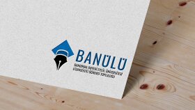 Banülü