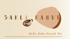 isteğe bağlı yaratıcı ve modern logo tasarımları yapıyorum