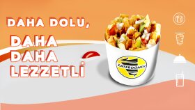 sosyal medya tasarımı