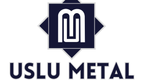 Uslu Metal Meta Reklam Yönetimi