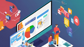 istediğiniz şekilde web sitesi tasarlarım
