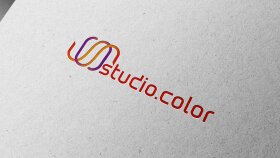 Minimal Logo Tasarımlarım