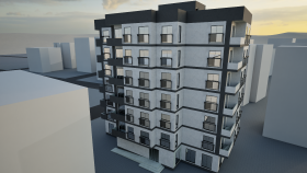 Render Kataloğu