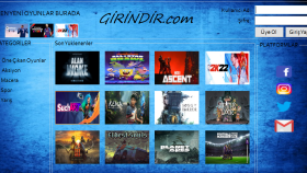 GİRİNDİR.com