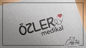 İş örneğim