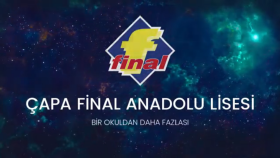 Tanıtım Videosu