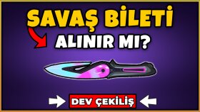 Valorant ve diğer oyunların thumbnail tasarımını yaparım