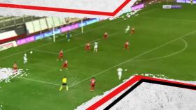 Manisa Spor