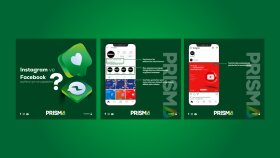 Prisma Ajans - Post İçerik ve Post Tasarımı 1