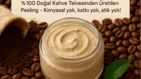 Güven Odaklı Reklam Tasarımları