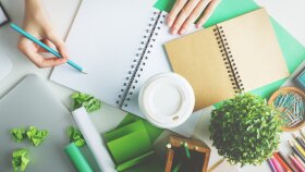 birçok konuda web sitenize içerik üretebilirim