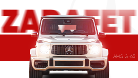 RENT A CAR