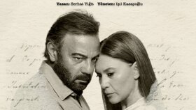 seslendirme yapıyorum